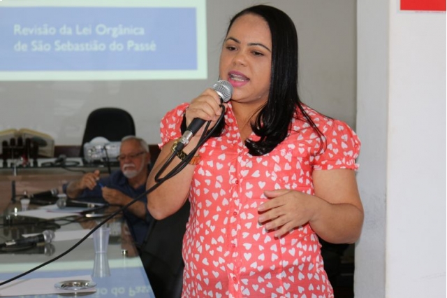 ../foto_galeria/26/120ea7902e52ccde69c6aafe378b4f31.jpg