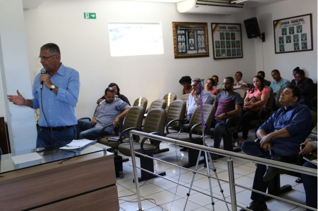 ../foto_galeria/26/3ed3d745ea51329d7ffbc9a220f65423.jpg