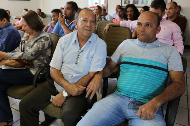 ../foto_galeria/26/4b7514eab98fdaca9a057f4610d27a26.jpg