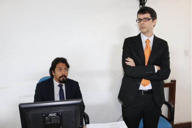 ../foto_galeria/26/4bb58400d6f5331ce6e5295087ed3438.jpg