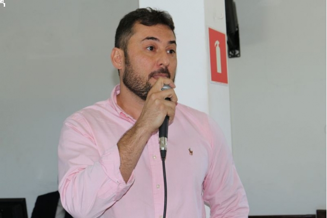 ../foto_galeria/26/4cde4b9b9d89f1879c3f7ab24d309b75.jpg