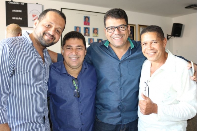 ../foto_galeria/26/850a0987613ad56ad8bcb76306191966.jpg