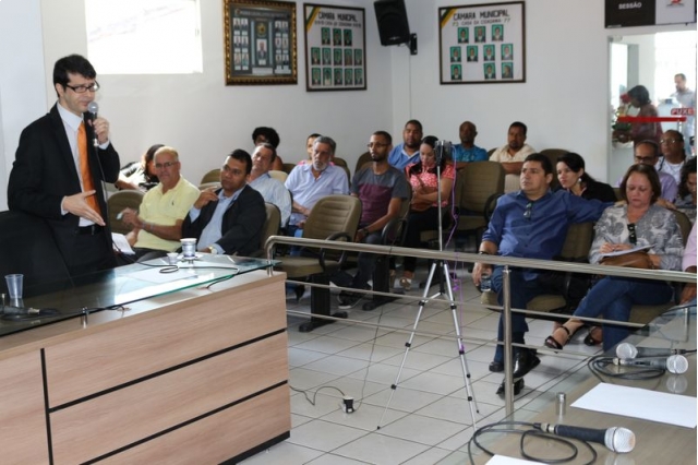 ../foto_galeria/26/fce14cd578804a060fc573823d6dcbe4.jpg