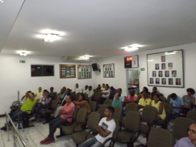 ../foto_galeria/27/30bf0edcc6617b61d99cff0da19c40ca.jpg