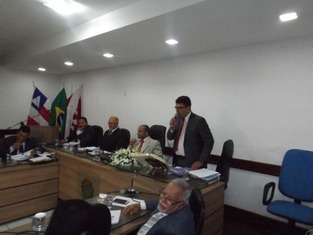 ../foto_galeria/27/5ea07d63f9be455874894c022f959b0e.jpg