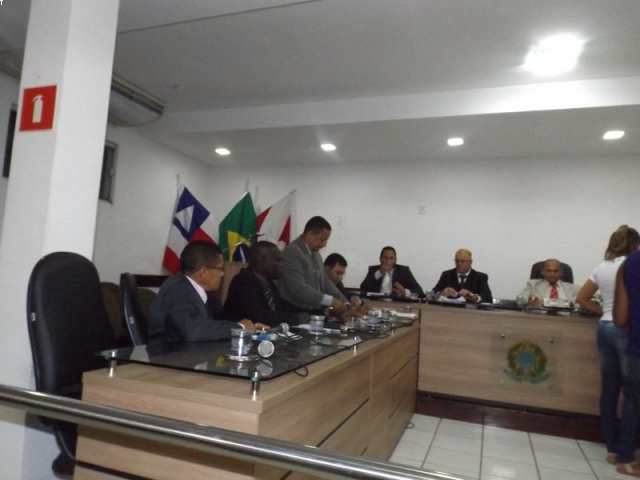 ../foto_galeria/27/7770ebc4617cd02f85d9874e13744c56.jpg