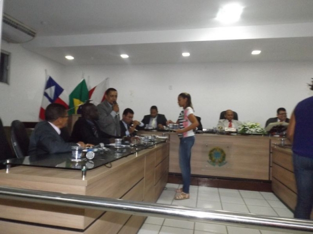 ../foto_galeria/27/effa3133468ac775cd1615eb2166befa.jpg