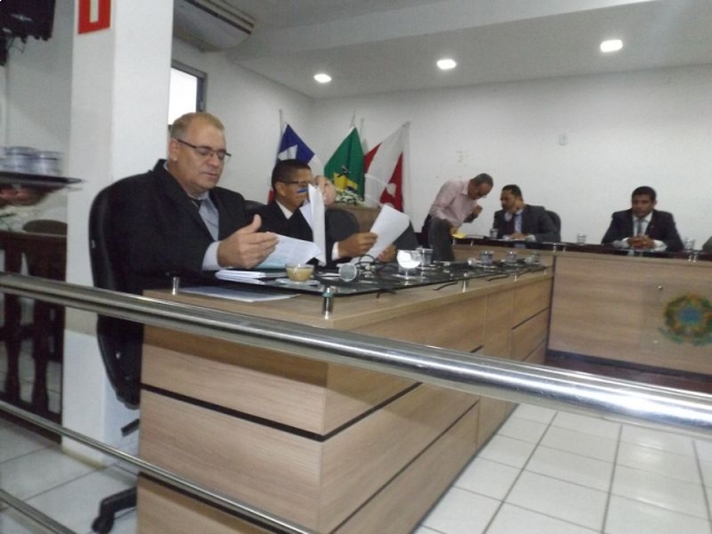 ../foto_galeria/28/4905aecec3101cdd629b143732f6c7c2.jpg