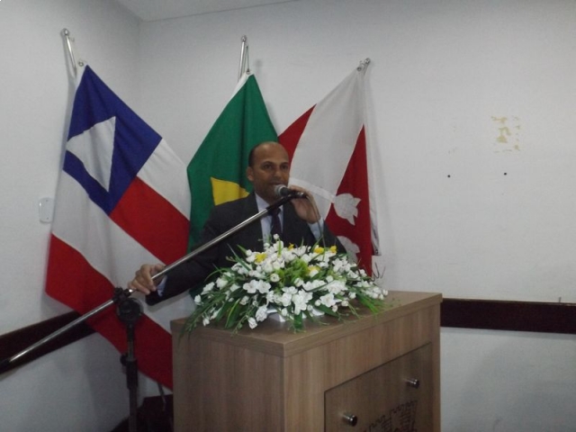 ../foto_galeria/28/59e0f50c9fefdf6a8537c584cdbe0adf.jpg