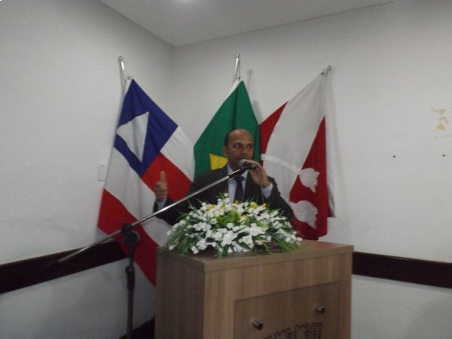 ../foto_galeria/28/5ecfbcc22b2070257b3c9fd255e3d218.jpg