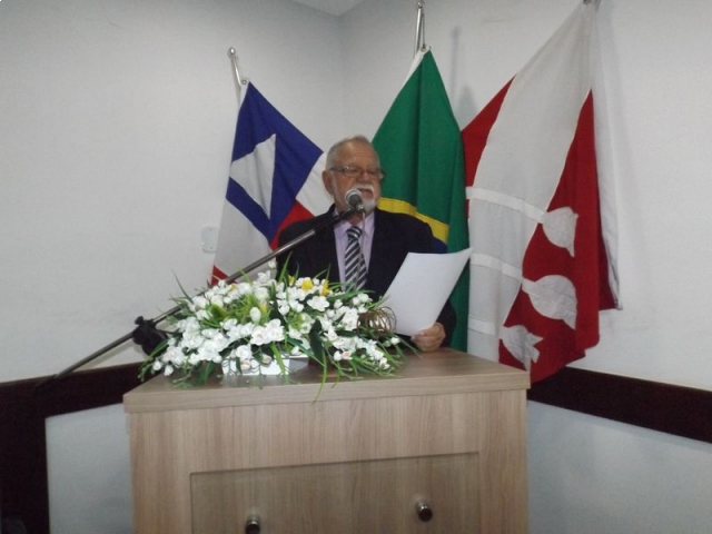 ../foto_galeria/28/f7b8769444c8ee7ff188707a0e27c487.jpg
