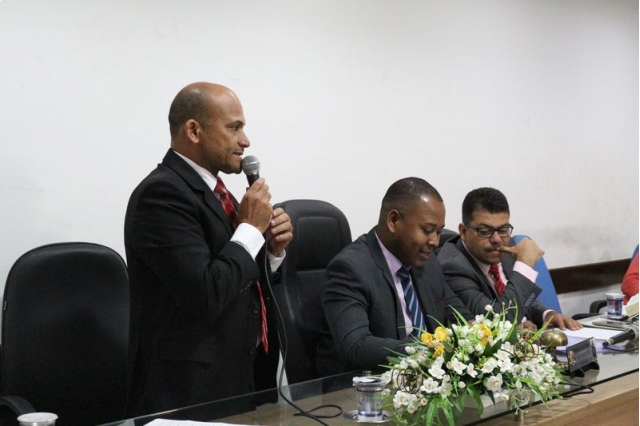 ../foto_galeria/29/210395e9c7aa0a0ab80fe90b9334beeb.jpg