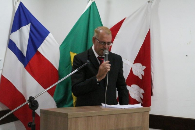 ../foto_galeria/29/70f4ff8adffaaaba55b645b6fd7cb0ae.jpg