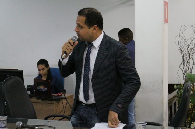 ../foto_galeria/29/873f569710ae0d031355cf4bce381ea8.jpg
