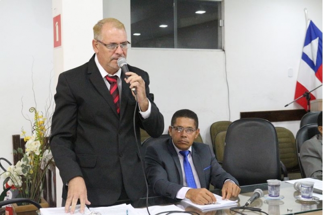 ../foto_galeria/29/baeb4201843b88eb2930bdfcad887c18.jpg