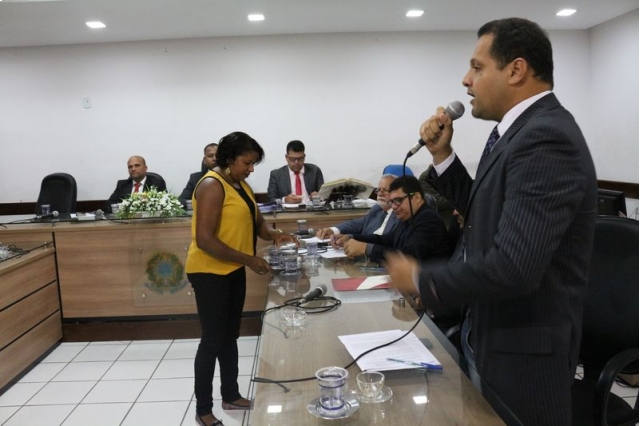../foto_galeria/29/ebd564c89232d5dd9f5c377b031c8b24.jpg