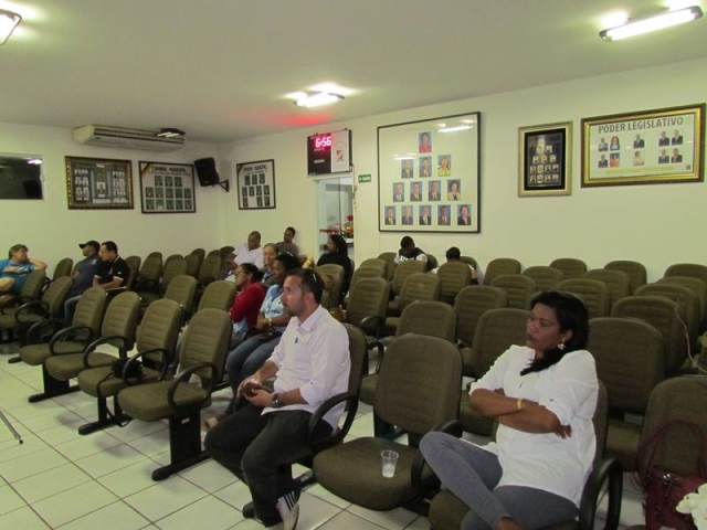 ../foto_galeria/31/03ff5836891838f066f4810828c05a8d.jpg