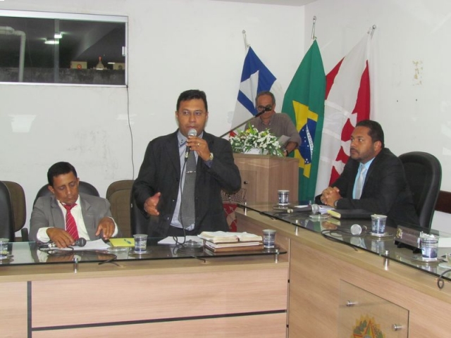 ../foto_galeria/31/04b8731a868e4f4d981307d4e6729536.jpg