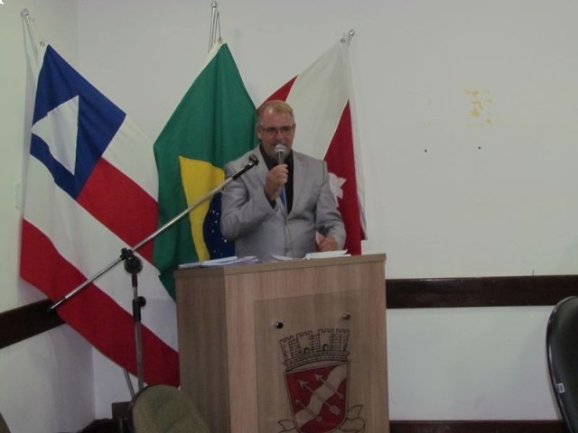 ../foto_galeria/31/0f5a4979fb5da24ce5bae1012e227255.jpg
