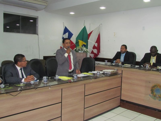 ../foto_galeria/31/14d8111182fbb69fd220378185b52faf.jpg
