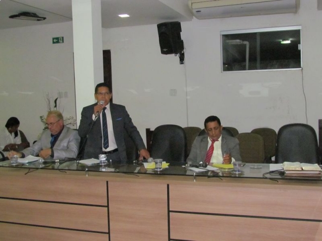 ../foto_galeria/31/1694df5ee603876efbd3d3758bc87532.jpg