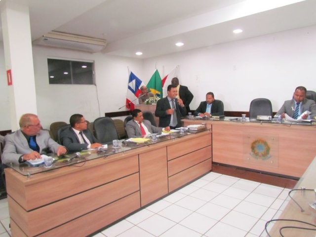 ../foto_galeria/31/1a41dc1f06df0d69a3eb15d3d85f3207.jpg