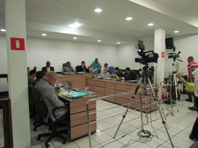 ../foto_galeria/31/9478897f4a37dbcd3fafa6d0b810663d.jpg
