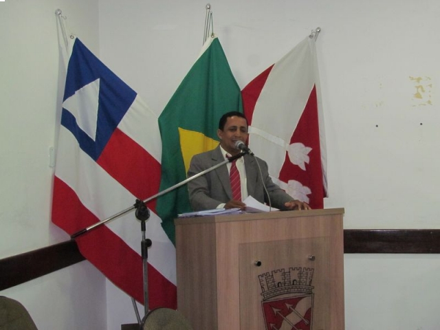 ../foto_galeria/31/96d0d5f6c09ec804515312b1b5729320.jpg