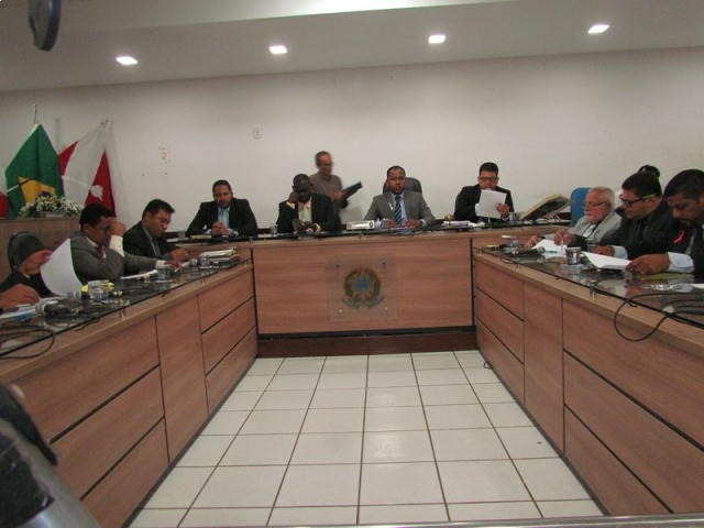 ../foto_galeria/31/b273115248a7da89682cc79cbe63ffdc.jpg