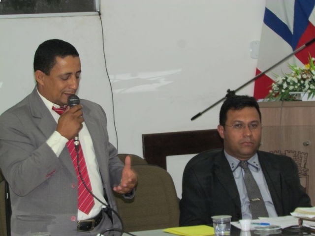 ../foto_galeria/31/bccf8a8b2b94efc7d431a09bb382a473.jpg