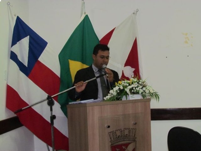 ../foto_galeria/31/d40806f02356af8dd7999c8b8c51bc38.jpg