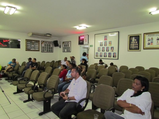 ../foto_galeria/31/d7e2e1fa6d3cf90f999afe91dd2ec372.jpg