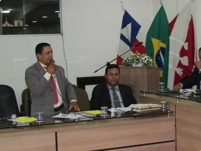 ../foto_galeria/31/fa8226389e70d7fb4e6f4403cc9efdc2.jpg