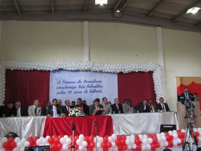 ../foto_galeria/32/13ea675d2733bf76a78ebf45e071e84f.jpg