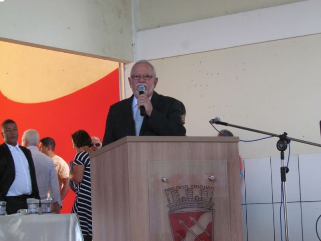 ../foto_galeria/32/224adce9e32aaac66017971b359d6f04.jpg