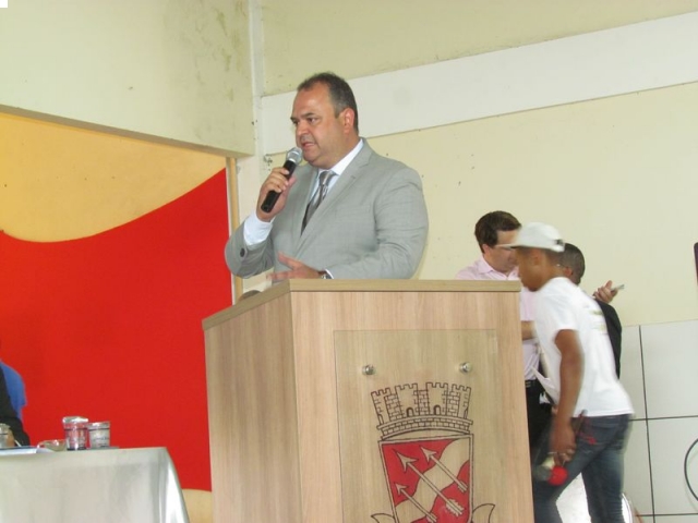 ../foto_galeria/32/2a3120e152a1b55d4fb794c84b4a8d1f.jpg
