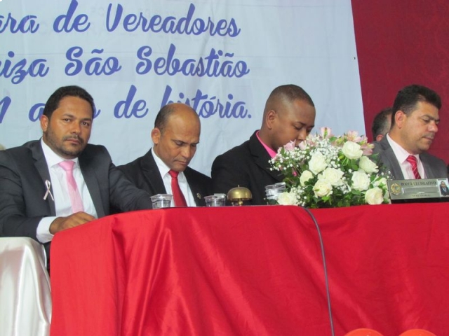 ../foto_galeria/32/3fa2925084ef76d3e153fdf07430071f.jpg