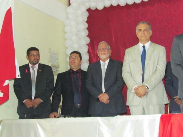 ../foto_galeria/32/55f29c578c1826ba319a2e4e00d554fe.jpg