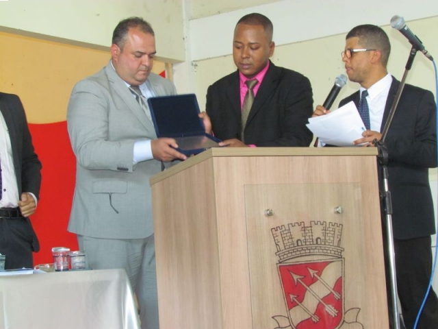 ../foto_galeria/32/6cf120b9c4792d0017e5a9e964dff079.jpg