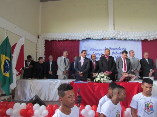 ../foto_galeria/32/6d5b47ac071f8d132993e4a1f1dd52ef.jpg
