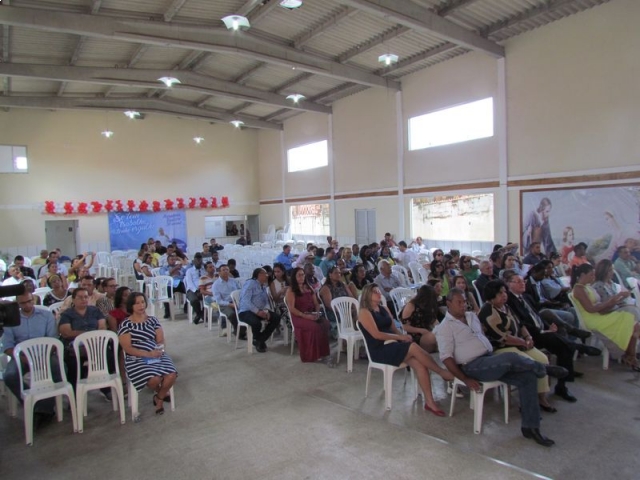 ../foto_galeria/32/7187bd2cd0aa334ebe44fb04c8555b97.jpg