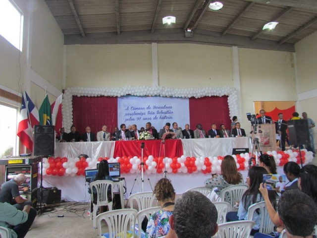 ../foto_galeria/32/7a58e4fbbe7867dc4804268c25083273.jpg