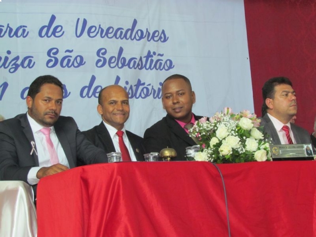 ../foto_galeria/32/e0437861bae7ca4a1c7089e30af061bb.jpg