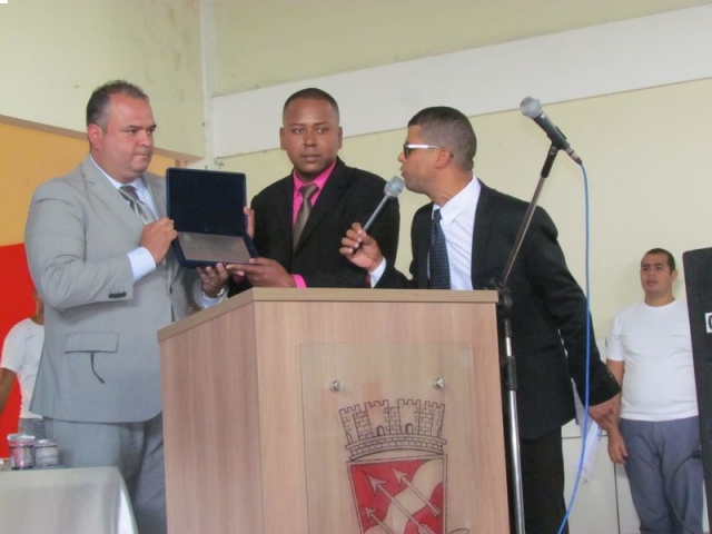 ../foto_galeria/32/ebbb46628298981c9bb3263dbb7e6588.jpg