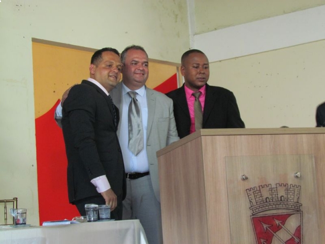 ../foto_galeria/32/f2d6d2be39f1fe5b58fc870870d5d029.jpg