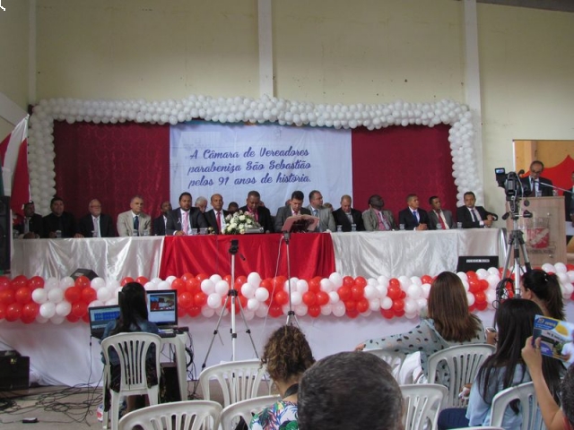 ../foto_galeria/32/f63251d262fba07fa3db17be555781d8.jpg