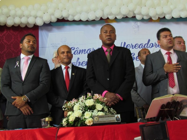 ../foto_galeria/32/f9cf16b0ed19debab31457d4524c0e10.jpg