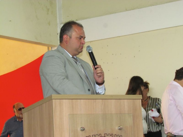 ../foto_galeria/32/fdd6dfd36e8694b666233038c9fff0b5.jpg