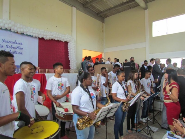 ../foto_galeria/32/ffcdac44806fea66e969c6d0a202327e.jpg