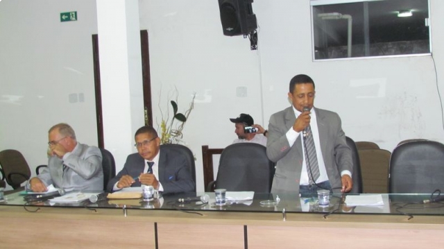 ../foto_galeria/33/2fa7daa9e206210d54075682b8ccc86d.jpg